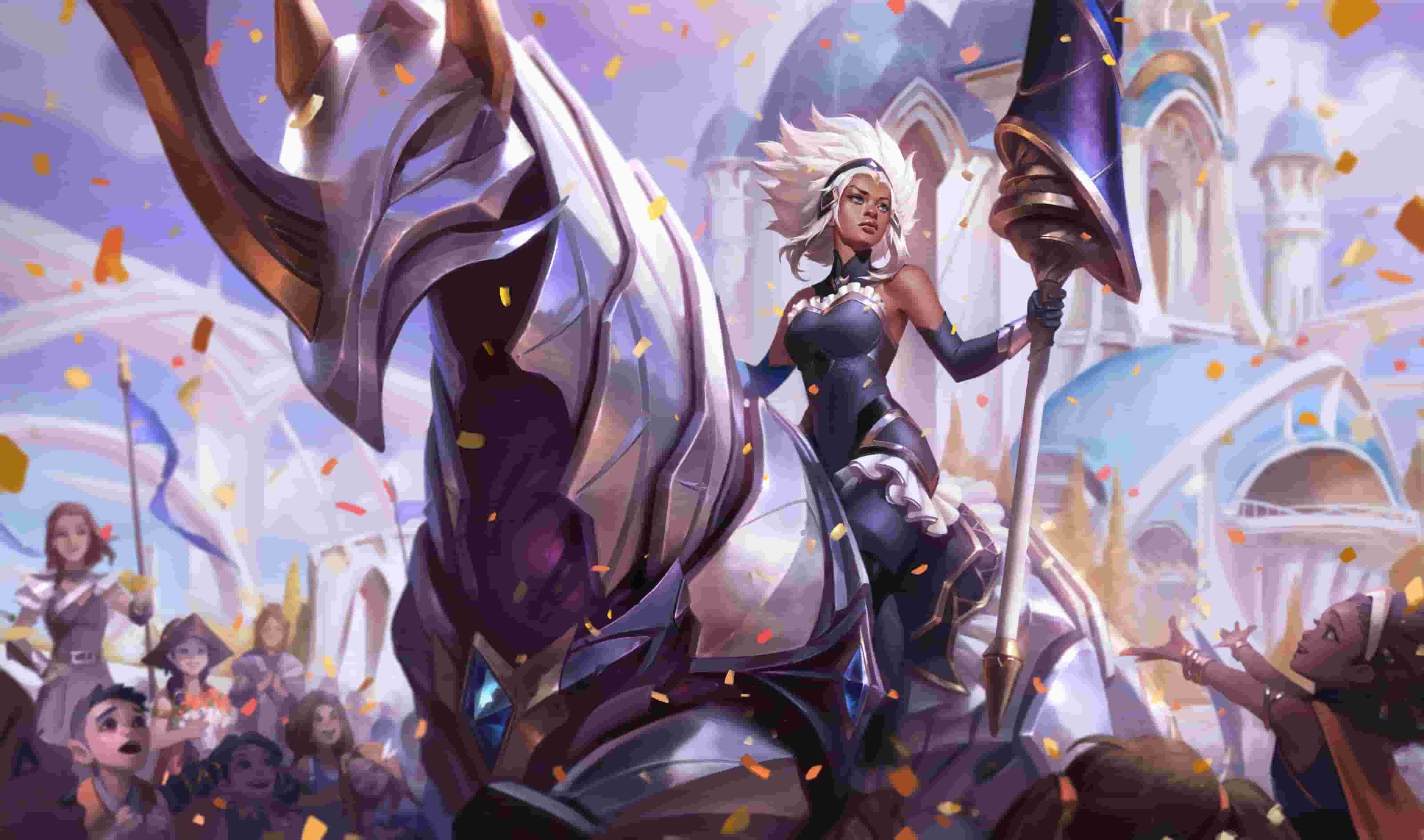 扣扣飞车歌曲，飙速旋律中的音乐魔法